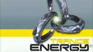 Johan Gielen - Trance Energy 2006