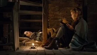 The Book Thief | Special Preview [HD] | 20th Century FOX