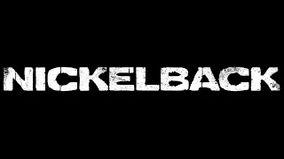 Nickelback (LIVE) - San Quentin (Nashville, TN) 8-1-23 (Bridgestone Arena)