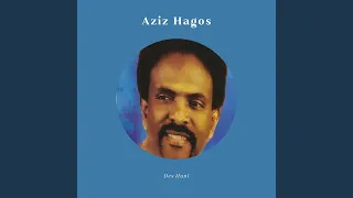 Aziz Hagos - Ruba Tekeze