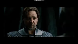 Супермен спасает Лоис Лейн. Человек из стали (2013)