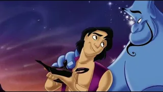 Alladin Magical Lamp #Allauddinadbuthadweepam #aladdintelugu #jasmine #genie #telugustory