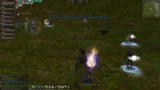 Lineage 2 Classic Merge v.3. 07-07-2015