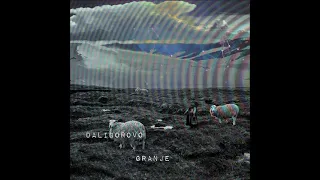 Daliborovo Granje - Daliborovo Granje (Full Album 2015)