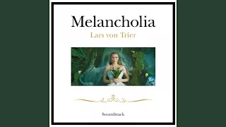 Melancholia (Tristan and Isolde)