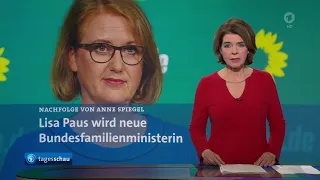 tagesschau 20:00 Uhr, 14.04.2022