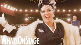 Sunset Boulevard in Concert at Home | 2020 Trailer