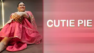 CUTIEPIE | KISHMISH DANCE | ADHM | RANBIR KAPOOR | ANUSHKA SHARMA | KARAN JOHAR | WEDDING DANCE