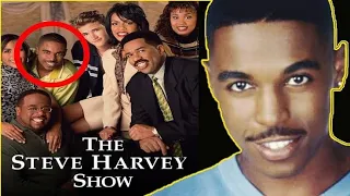 Lost in Time: Remembering the Life of Merlin Santana