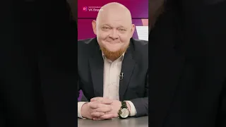 СТОГНИЁНКО, ЗА*БАЛ! 😂 #пвн #стогниенко #пташенчук