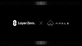 ВЫНОСИМ LAYERZERO В ZERO ЧЕРЕЗ ANGLE BRIDGE: 1Ok ОБЪЁМА И 20 ТРАНЗАКЦИЙ ЗА 2.5$