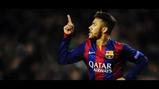 Crazy Soccer Beat Drop Vines ᴴᴰ #8 | Cr7 - Neymar - Messi - Pogba - Griezmann
