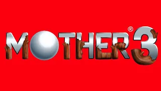 Mother 3 | Unfounded Revenge | Extended