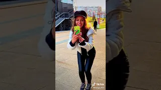 MARGO FLURI TikTok VIDEO. МАРГАРИТА ДЬЯЧЕНКОВА ТИК ТОК клип 176