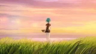 TVアニメ『宝石の国』本PV