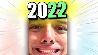 LO MEJOR DE Lechu 2022