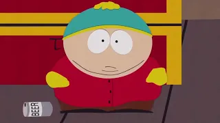 All of kenny’s death’s season 2 | south park