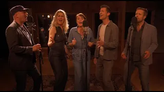 Den Jeg  Elsker - Studio Session (DK) Vocalgroup SingersDK