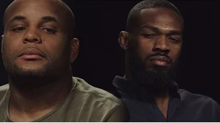 UFC 200 : Counterpunch - Cormier vs Jones 2 en VOSTFR