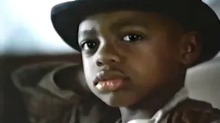 The Little Rascals Movie Trailer 1994 - TV Spot