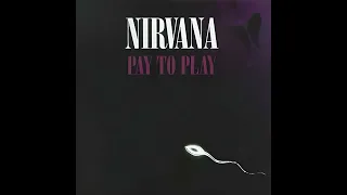 Nirvana - Plateau