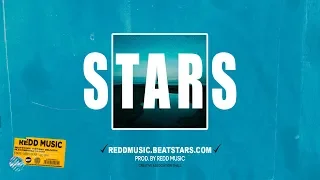 Deep House Type Beat 2019 x New Pop Type Beat x EDM Electronic Summer Instrumental Beat "Stars"