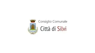 Consiglio comunale del 15/02/2023