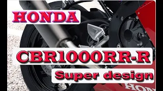 Honda CBR1000RR-R  bike photos short video| HONDA CBR1000RR-R photos | photos of Honda CBR1000RR-R