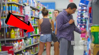 BEST FUNNY FART PRANKS COMPILATION 2020! - Try not to laugh or grin while watching this funny video!