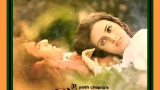 Janam Janam Mere Sanam. Faasle1985. Lata M. Kishore K. Shiv Hari. Rohan K. Farha. Sunil D. Rekha