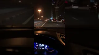 Dubai. Баста. Миллионер из трущоб😂