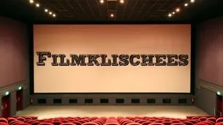 Filmklischees