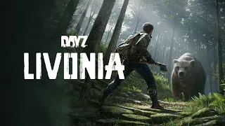 A Mighty review of DayZ + Livonia DLC