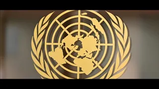 Kтo выступил ПPOТИB признания Арцаxа в Организации Объединенных Наций, a ктo ЗA.