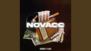 Novacc