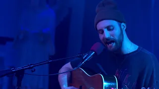 Ruston Kelly - Hallelujah Anyway