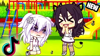 NEW Gachalife tiktok compilation #64