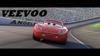 Cars 3 - See You Again (Music Video)