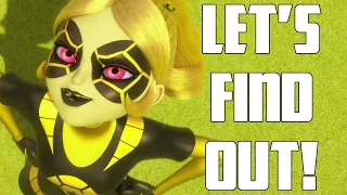 Miraculous Season Four: Is It Overall TRASH or SMASH? | Video Essay (PART 4/4)