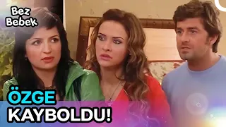 Filiz'i Simge'nin Elinden Kim Kurtarabilir? | Emre ve Yağmur'un Maceraları #12