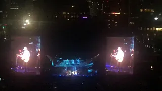Paul McCartney - From me to you live @ Petco Park 6-22-19