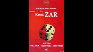 Kırık Zar (2000)