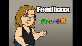 Feedbaxx RaNdOm