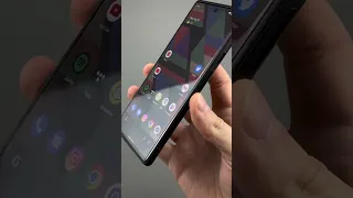 Google Pixel 6 - The Pixel 6a, but WAY Better!