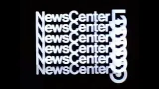 Flashback: WCVB show opens from 1970s