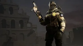 WARFACE ⚡ конкурс в VK . последние часы РМ 2.0