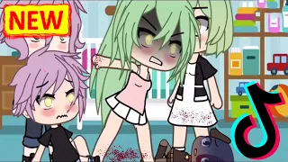 GachaLife TikTok Compilation Ep 143 | Muwagi💜💚💙