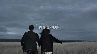 Dread Mar I - Días de sol Nublados (Lyrics)