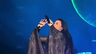 EVANESCENCE - CONCIERTO COMPLETO Arena Monterrey, México - (FULL SHOW) 2023