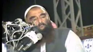 Qatileen e Sahaba (1/2) - Shamshad Salafi شمشاد سلفي